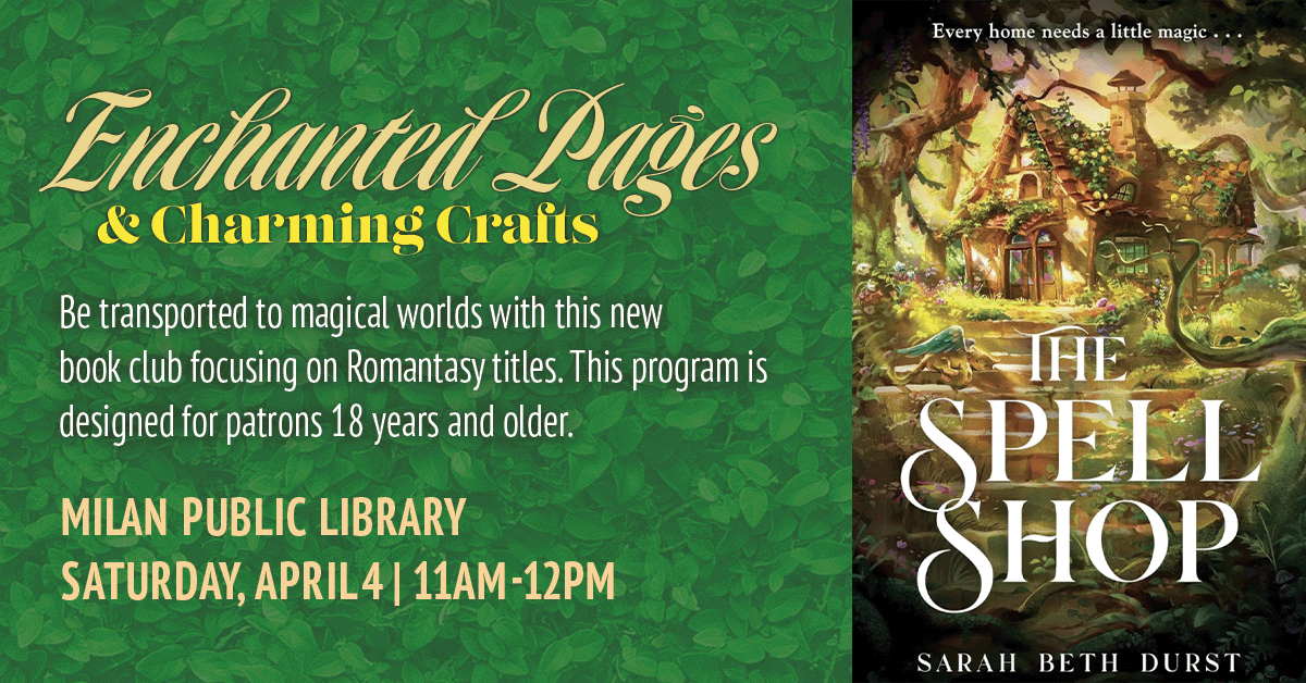 2026-04-ADULT-Milan-Enchanted-Pages-Charming-Crafts-event