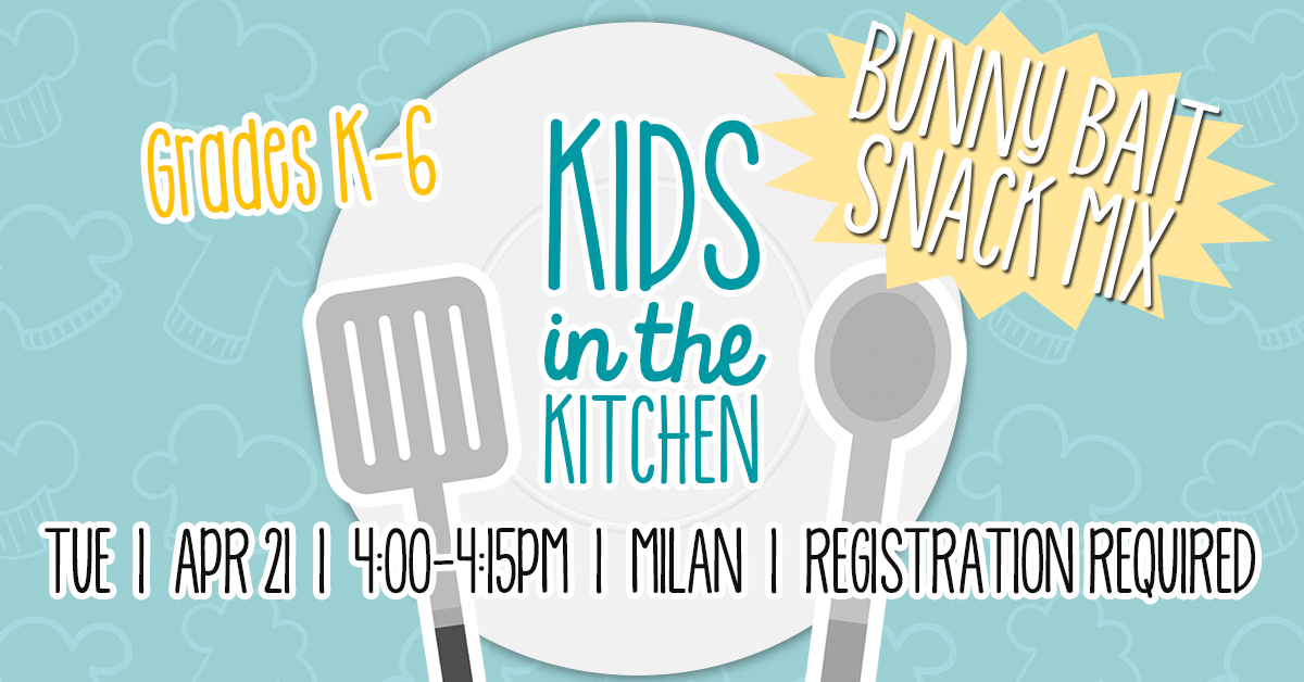 2026-04-CHILDRENS-Milan-Kids-in-the-Kitchen-Slide