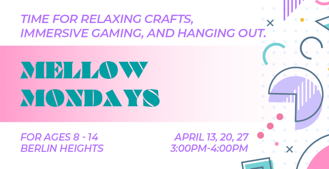 2026-04-TEEN-Berlin-Mellow-Mondays-Event
