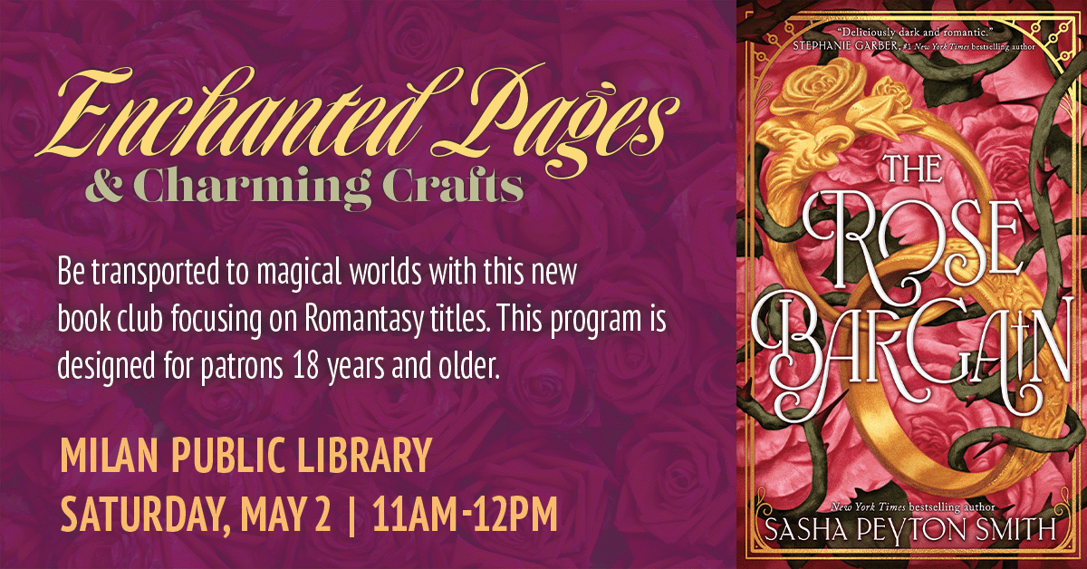 2026-05-ADULT-Milan-Enchanted-Pages-Charming-Crafts-event