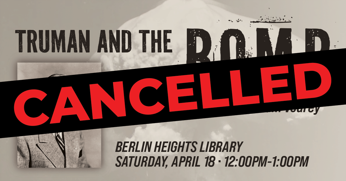 2026-04-ADULT-Berlin-Truman-and-the-Bomb-event