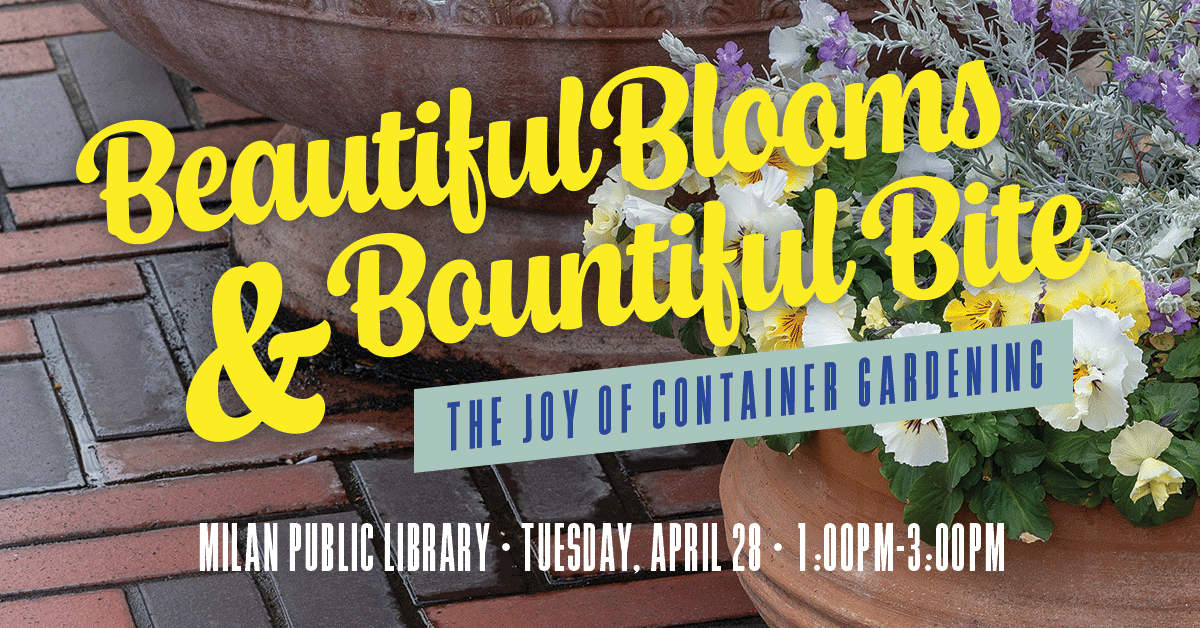 2026-04-ADULT-Milan-Beautiful-Blooms-event