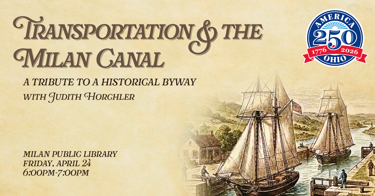 2026-04-ADULT-Milan-Transportation-The-Milan-Canal