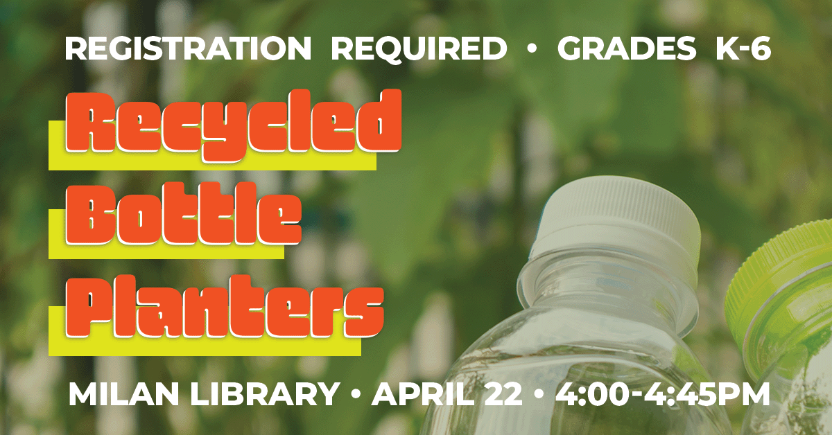 2026-04-CHILDRENS-Milan-Recycled-Bottle-Planters-event