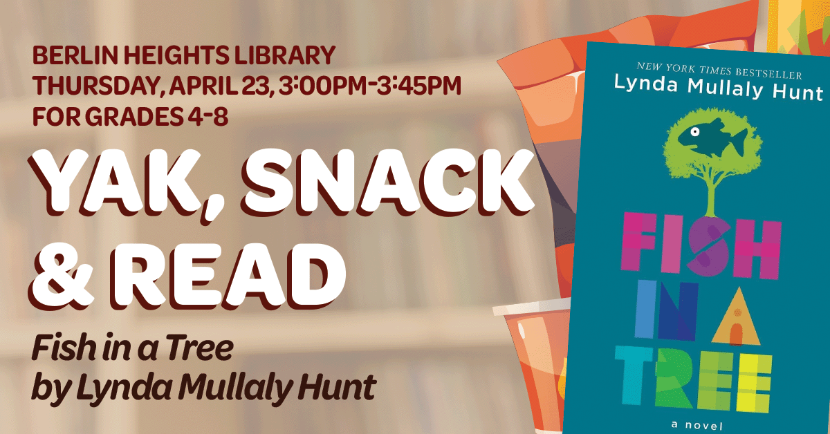 2026-04-CHILDRENS-Yak-Snack-Read-event