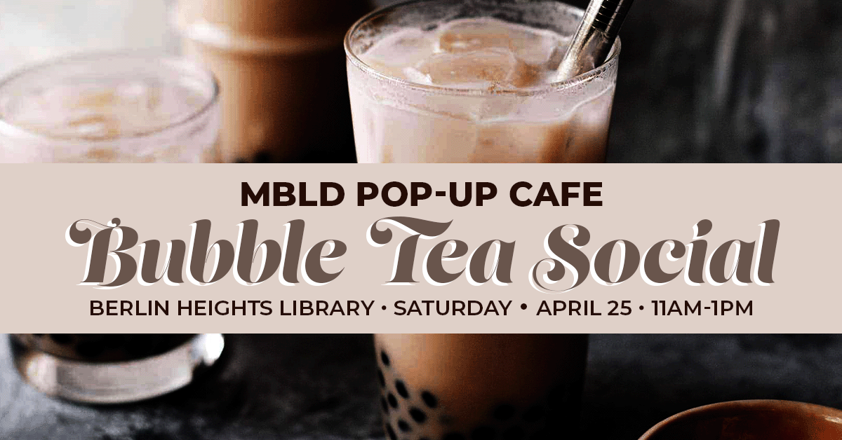 2026-04-LIBRARY-Berlin-Bubble-Tea-event
