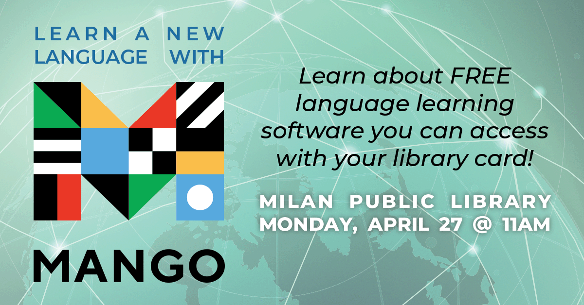 2026-04-TECH-Milan-Mango-event