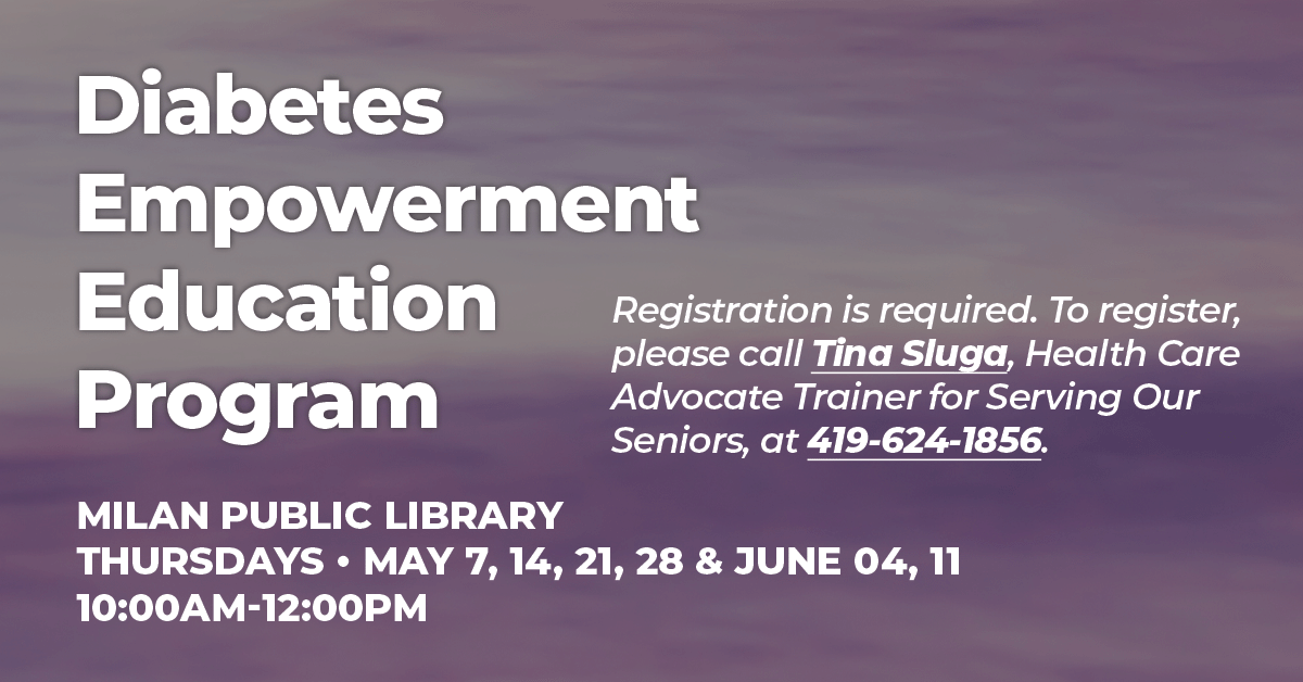 2026-05-ADULT-Milan-DEEP-event