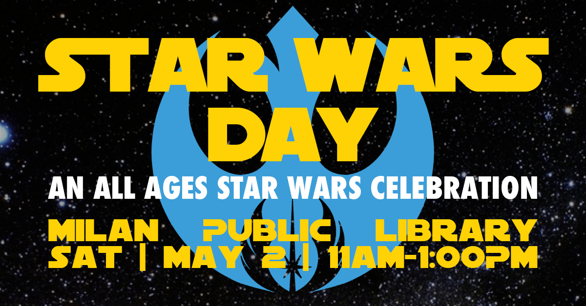 2026-05-LIBRARY-Milan-May-the-4th-Event